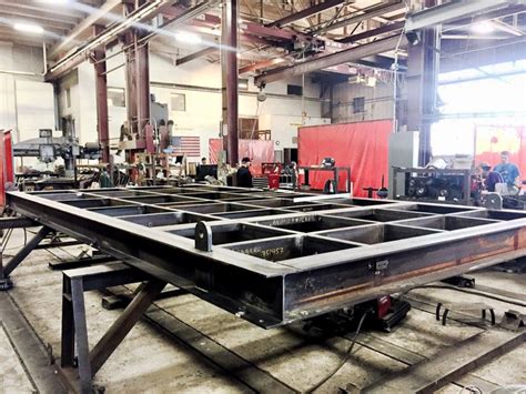 metal fabrication denver colorado|custom metal fabrication denver.